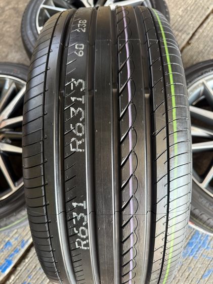 Toyota Camry Mc ขอบ 18 นิ้ว Top 💢 รูปที่ 9