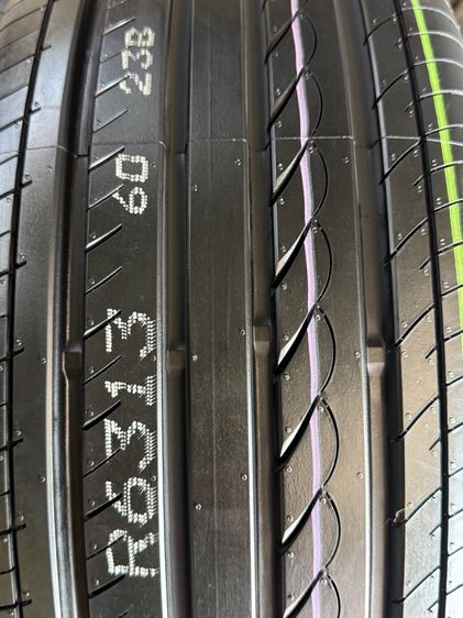 Toyota Camry Mc ขอบ 18 นิ้ว Top 💢 รูปที่ 11
