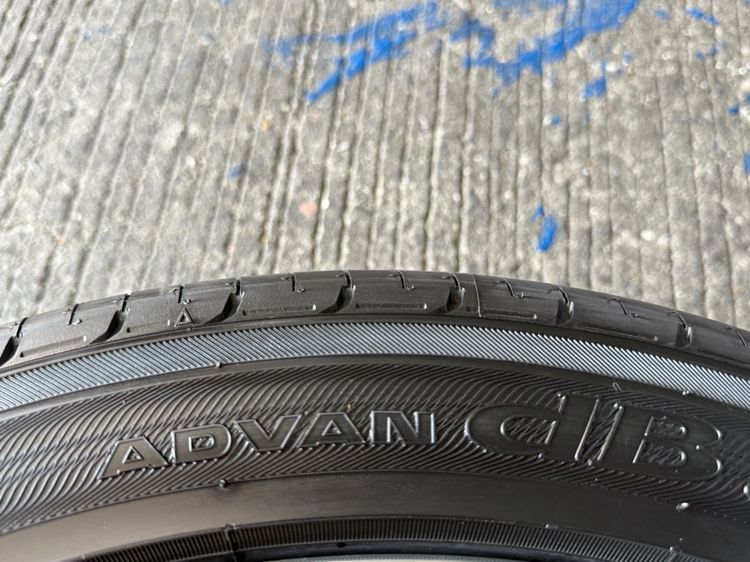 Toyota Camry Mc ขอบ 18 นิ้ว Top 💢 รูปที่ 5