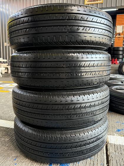 Toyota TRD แท้ ขนาด 16 นิ้ว 🔥 รูปที่ 11