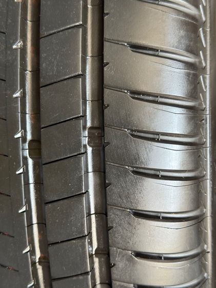 HONDA CR-V. G6. ขอบ 19 นิ้ว TOP 🔥 รูปที่ 10