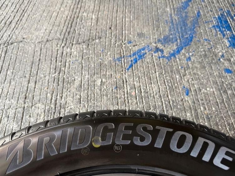 HONDA CR-V. G6. ขอบ 19 นิ้ว TOP 🔥 รูปที่ 5