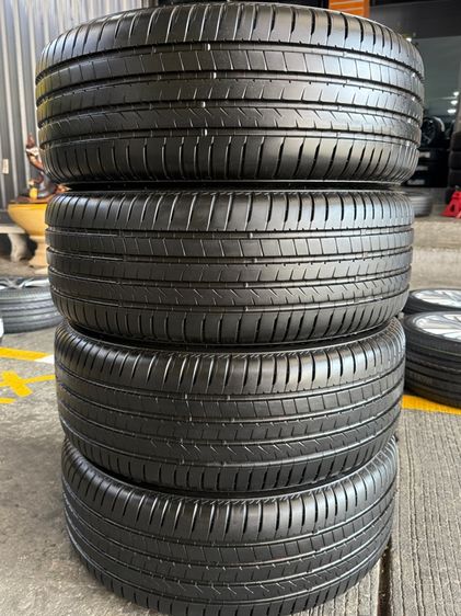 HONDA CR-V. G6. ขอบ 19 นิ้ว TOP 🔥 รูปที่ 12