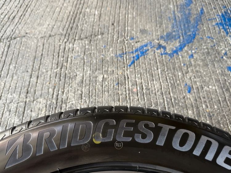 HONDA CR-V. G6. ขอบ 19 นิ้ว TOP 🔥 รูปที่ 6