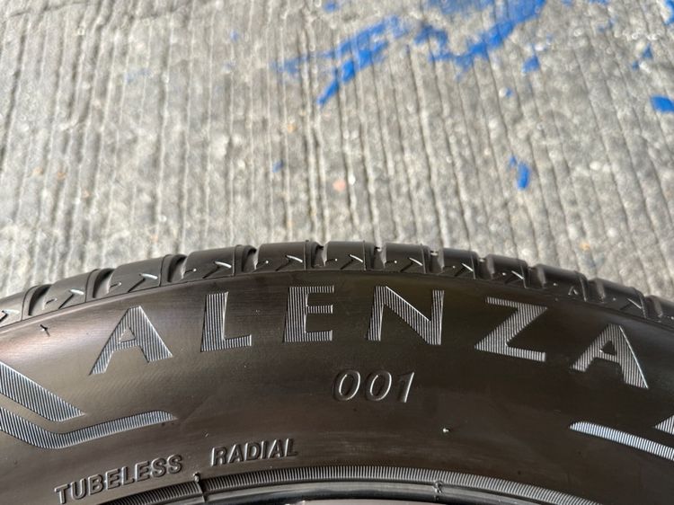 HONDA CR-V. G6. ขอบ 19 นิ้ว TOP 🔥 รูปที่ 7