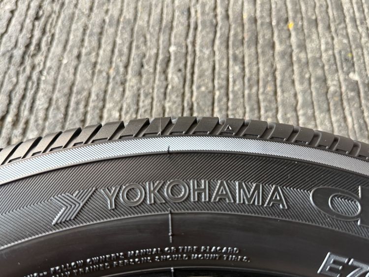 Toyota TRD แท้ ขอบ 15 นิ้ว 🛞 รูปที่ 8