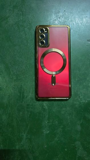 ss s20fe 5g ram 8 rom 256 รูปที่ 11