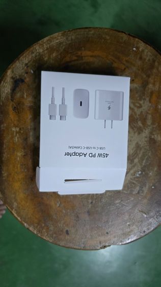 ss s20fe 5g ram 8 rom 256 รูปที่ 12