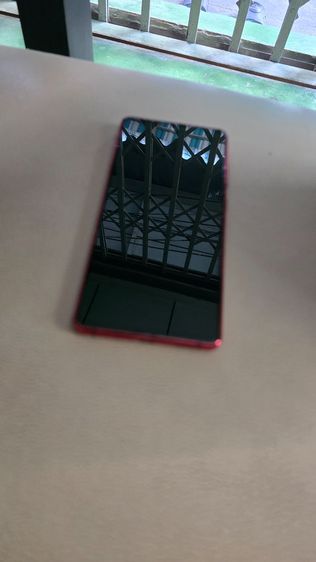 ss s20fe 5g ram 8 rom 256 รูปที่ 3