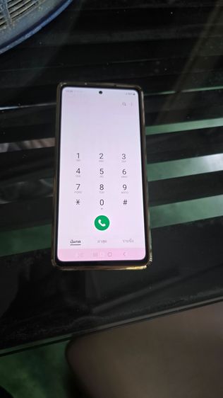 ss s20fe 5g ram 8 rom 256 รูปที่ 7