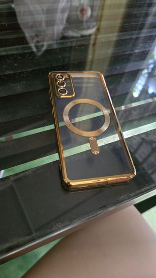 ss s20fe 5g ram 8 rom 256 รูปที่ 6