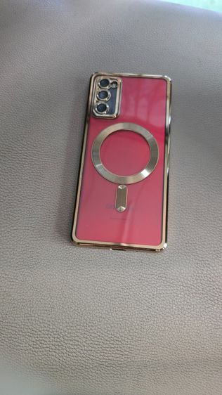 ss s20fe 5g ram 8 rom 256 รูปที่ 9