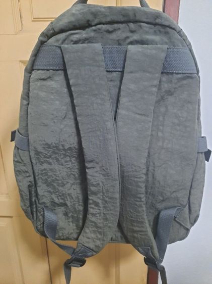 กระเป๋าเป้สะพายหลัง รูปที่ 2