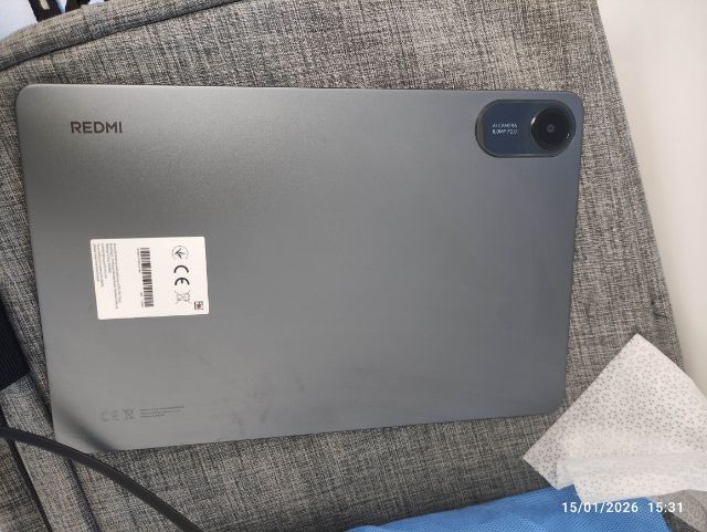 mipad2  รูปที่ 3