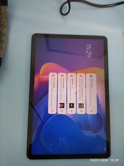 mipad2  รูปที่ 4