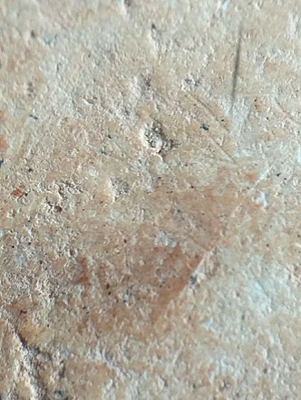 ขุนแผนกรุโรงเหล้า. รูปที่ 15