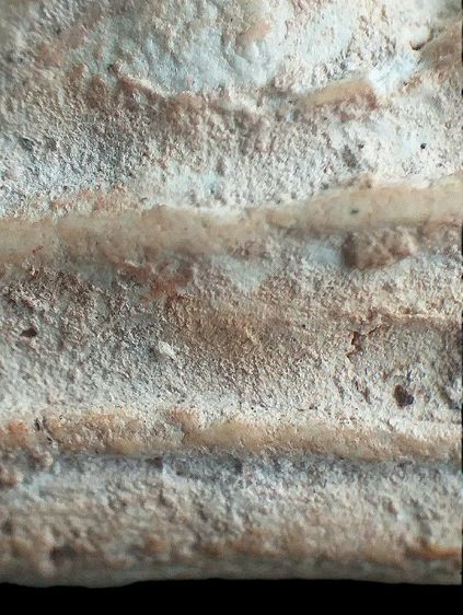 ขุนแผนกรุโรงเหล้า. รูปที่ 10