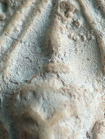 ขุนแผนกรุโรงเหล้า. รูปที่ 5