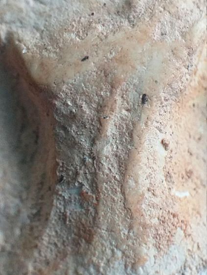 ขุนแผนกรุโรงเหล้า. รูปที่ 8