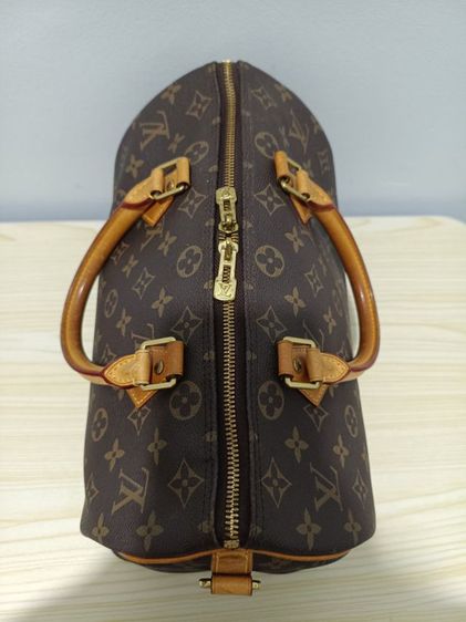 กระเป๋า Speedy 30 cm รูปที่ 7