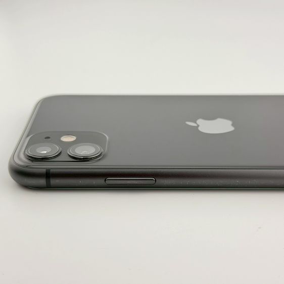 ✨iPhone 11 64GB 🎉 รหัสสินค้า PH236 🎉 รูปที่ 7