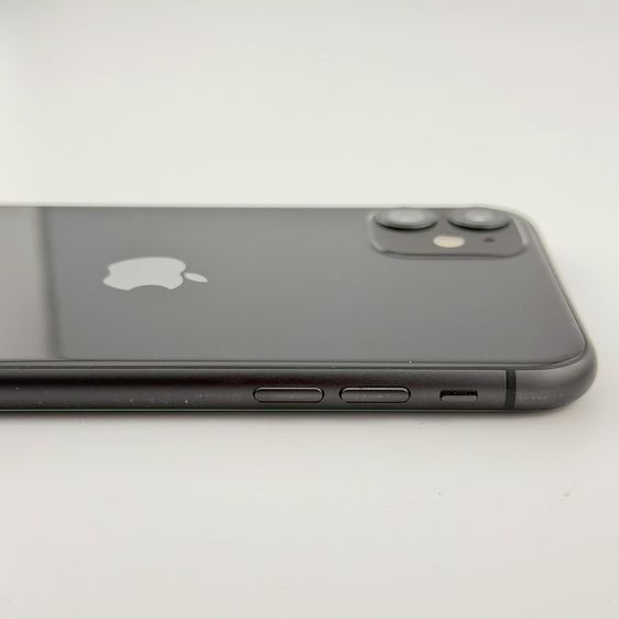 ✨iPhone 11 64GB 🎉 รหัสสินค้า PH236 🎉 รูปที่ 6