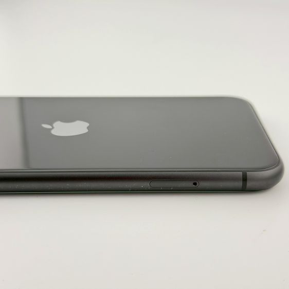 ✨iPhone 11 64GB 🎉 รหัสสินค้า PH236 🎉 รูปที่ 8