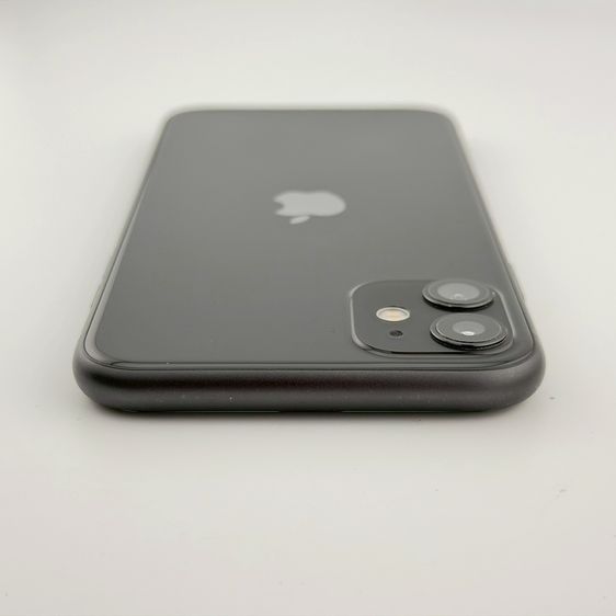 ✨iPhone 11 64GB 🎉 รหัสสินค้า PH236 🎉 รูปที่ 4