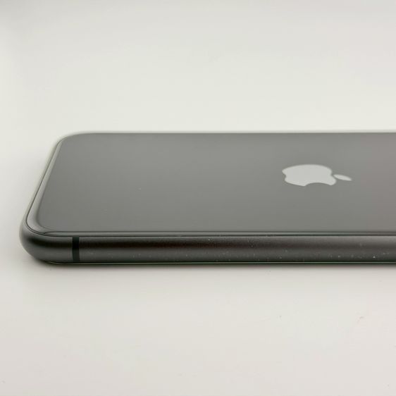 ✨iPhone 11 64GB 🎉 รหัสสินค้า PH236 🎉 รูปที่ 5