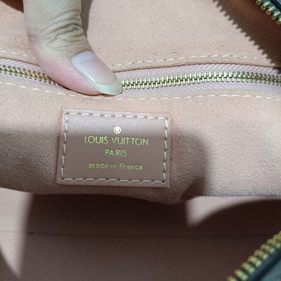 กระเป๋ามินิ 20 cm รูปที่ 11