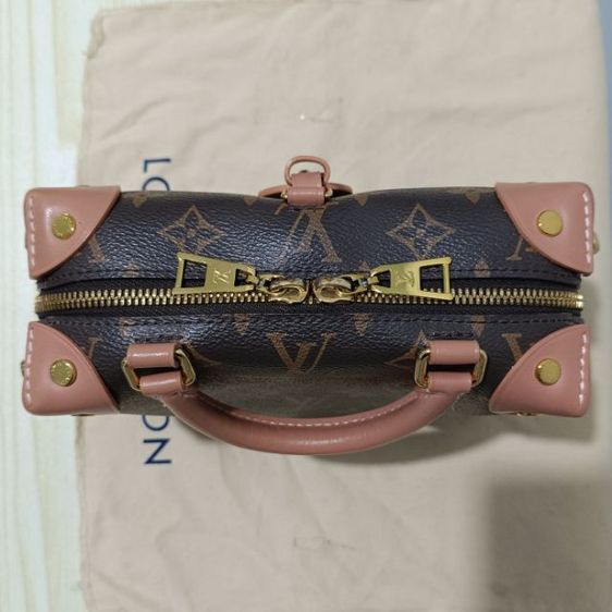 กระเป๋ามินิ 20 cm รูปที่ 6