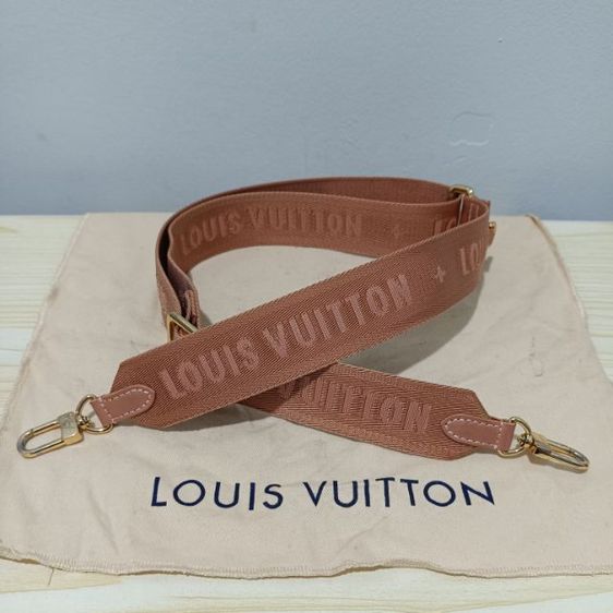 กระเป๋ามินิ 20 cm รูปที่ 14