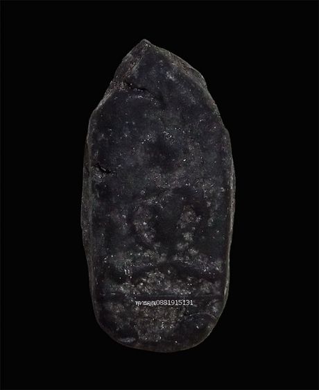 พระขุนแผน วัดหลักห้า จ.ยะลา ปี2503