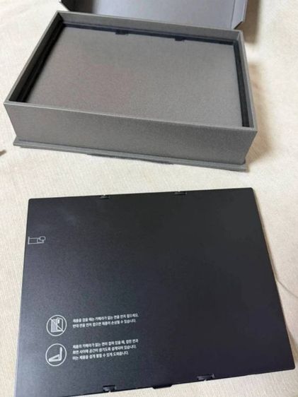 samsung tri fold รูปที่ 3