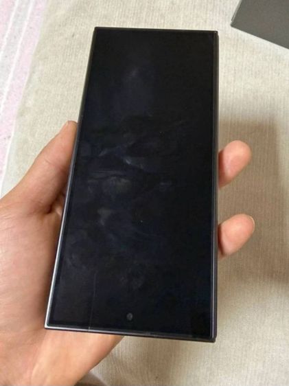 samsung tri fold รูปที่ 7