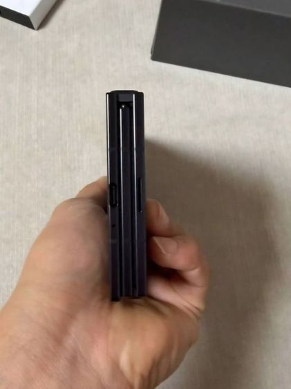 samsung tri fold รูปที่ 11