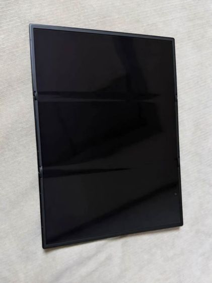 samsung tri fold รูปที่ 9