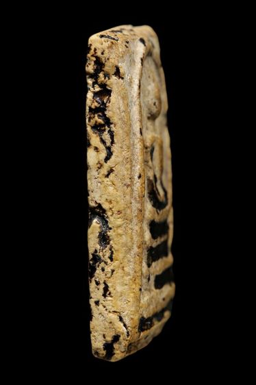 พระสมเด็จวัดระฆัง รูปที่ 3