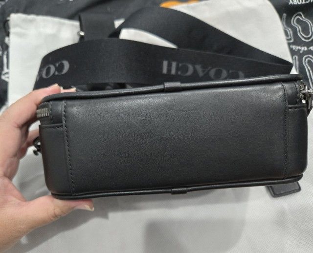 กระเป๋าcoach รูปที่ 4