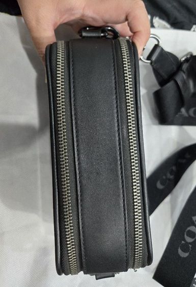 กระเป๋าcoach รูปที่ 3