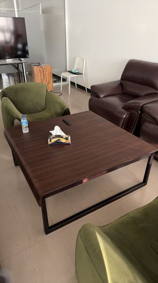 โต๊ะวางของ รูปที่ 2