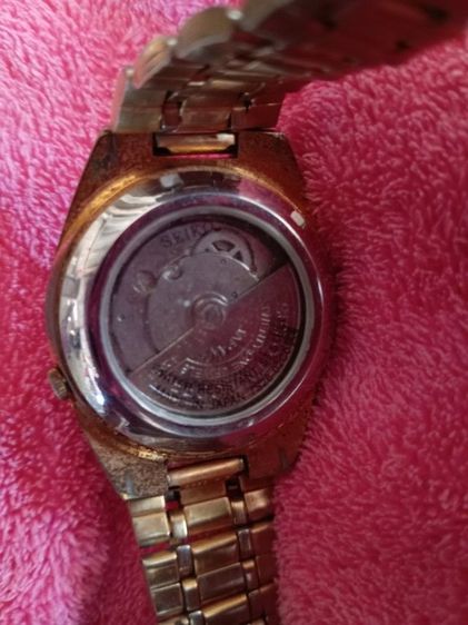 ตีเป็นอะไหล่ รูปที่ 2