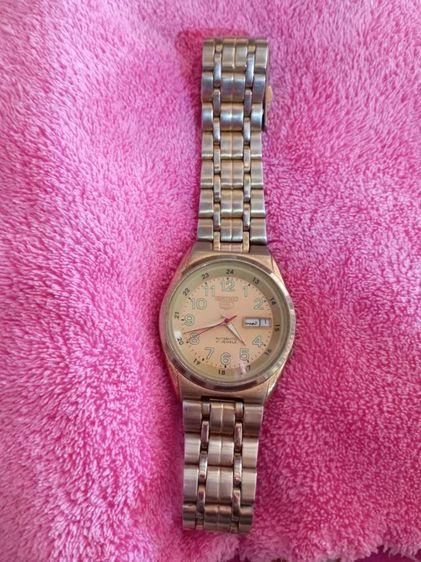 ตีเป็นอะไหล่