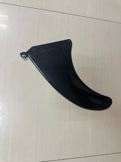 SUNS Surfboard 9.2 ฟุต กระดานโต้คลื่น รูปที่ 5