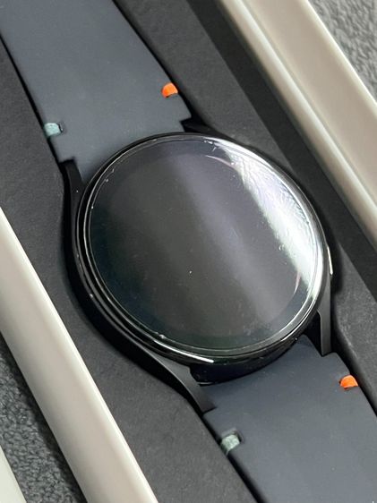 ขาย Galaxy Watch FE สภาพดีมาก รูปที่ 5