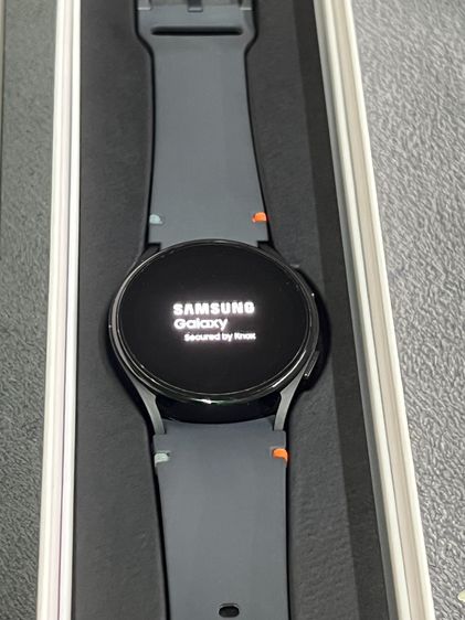 ขาย Galaxy Watch FE สภาพดีมาก รูปที่ 2