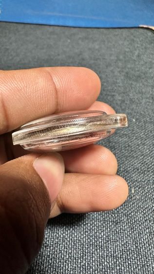 ปล่อยพระค่ะ รูปที่ 6