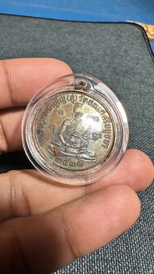 ปล่อยพระค่ะ