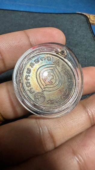 ปล่อยพระค่ะ รูปที่ 4