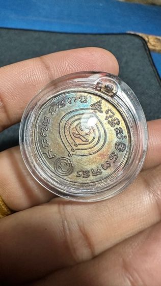 ปล่อยพระค่ะ รูปที่ 5